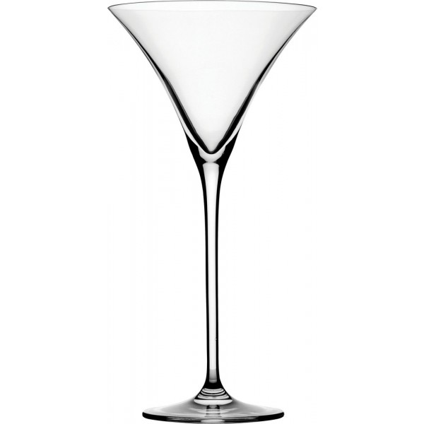 Select Martini 8.5oz (24cl)