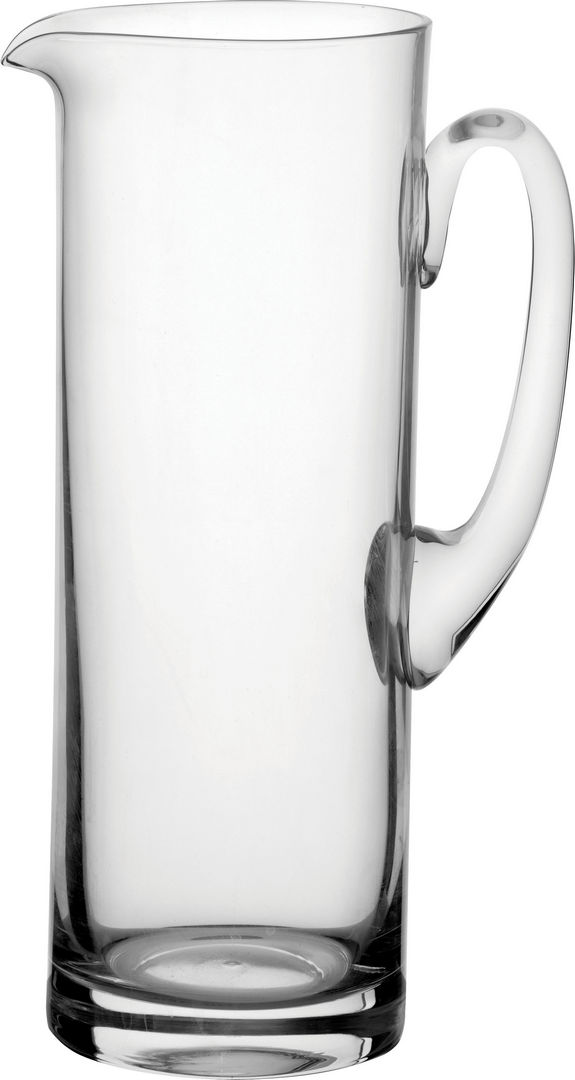 Contemporary Pitcher 53oz (1.5L) - Pack of 1