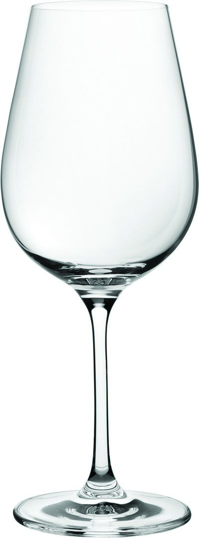 Invitation Bordeaux 18.5oz (56cl) - Pack of 6