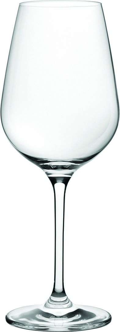 Invitation Wine 15oz (44cl) - Pack of 6