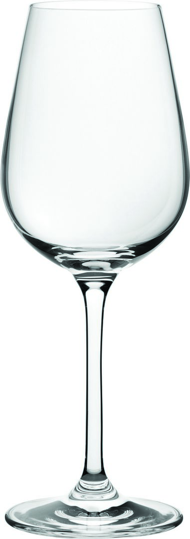 Invitation Wine 12oz (35cl) - Pack of 6