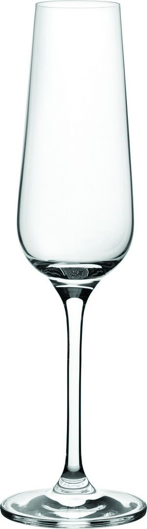 Invitation Flute 6oz (18cl) - Pack of 6