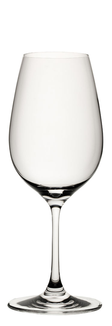 Ratio Bordeaux 15oz (45cl) - Pack of 24