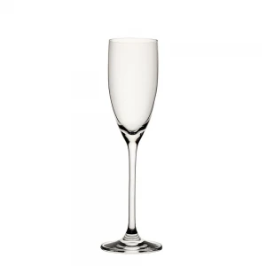 Ratio Champagne Flute 5oz (15cl)