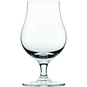 Single Malt Glass 6.75oz (20cl)