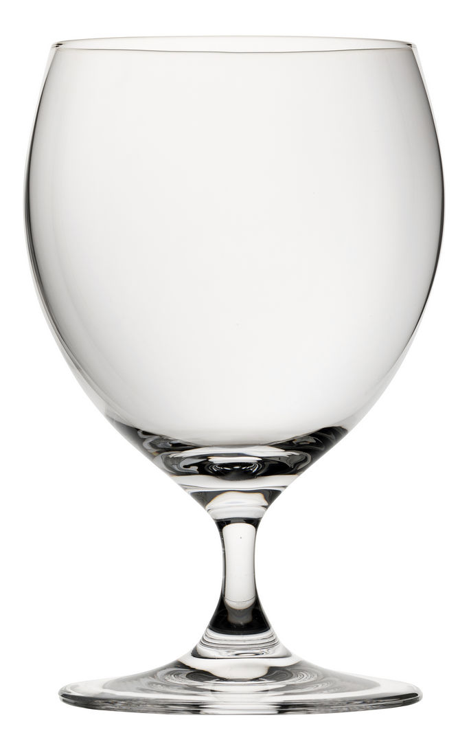 Godiva Goblet 21oz (60cl) - Pack of 6