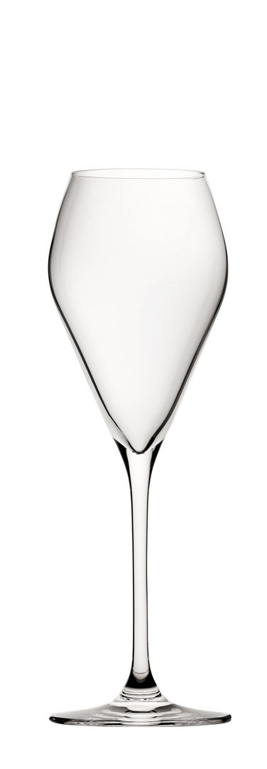 Mode Flute 8oz (24cl) - Pack of 6