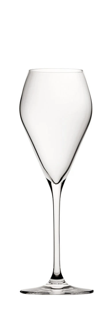 Mode Flute 8oz (24cl) - Pack of 6 1 Mode Flute 8oz (24cl)