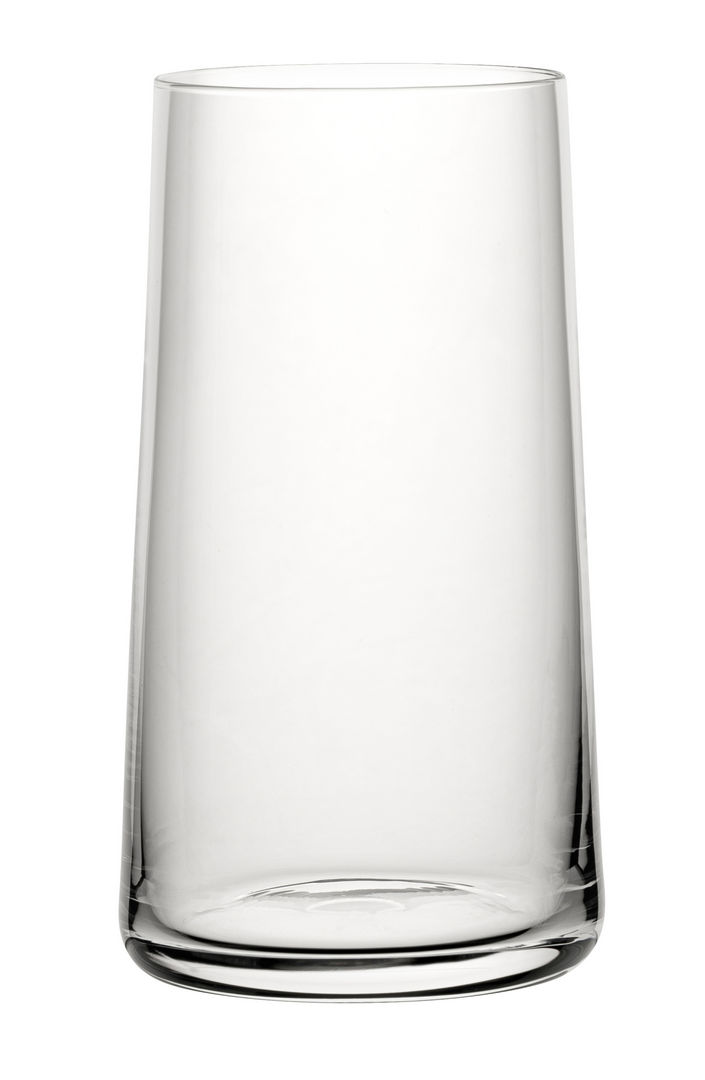 Mode Hiball 14.5oz (43cl) - Pack of 6