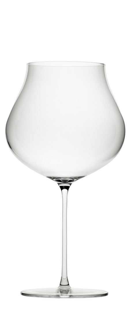 Umana Full bodied Red wine 90cl - Pack of 6