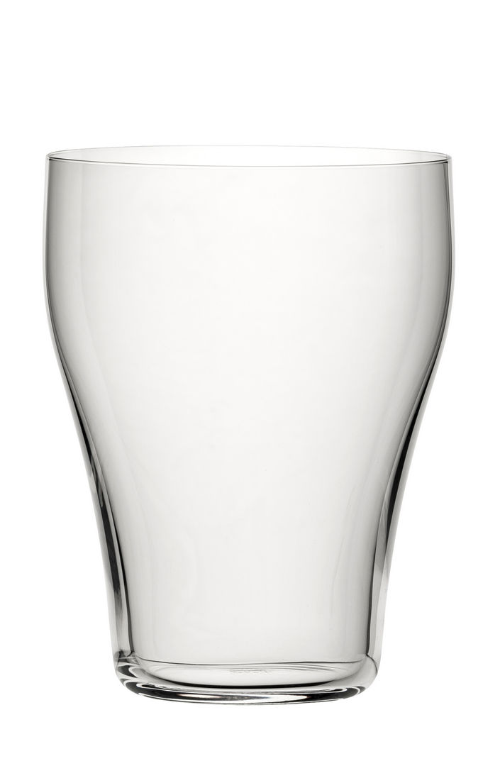 Umana Sparkling Water 46cl - Pack of 6