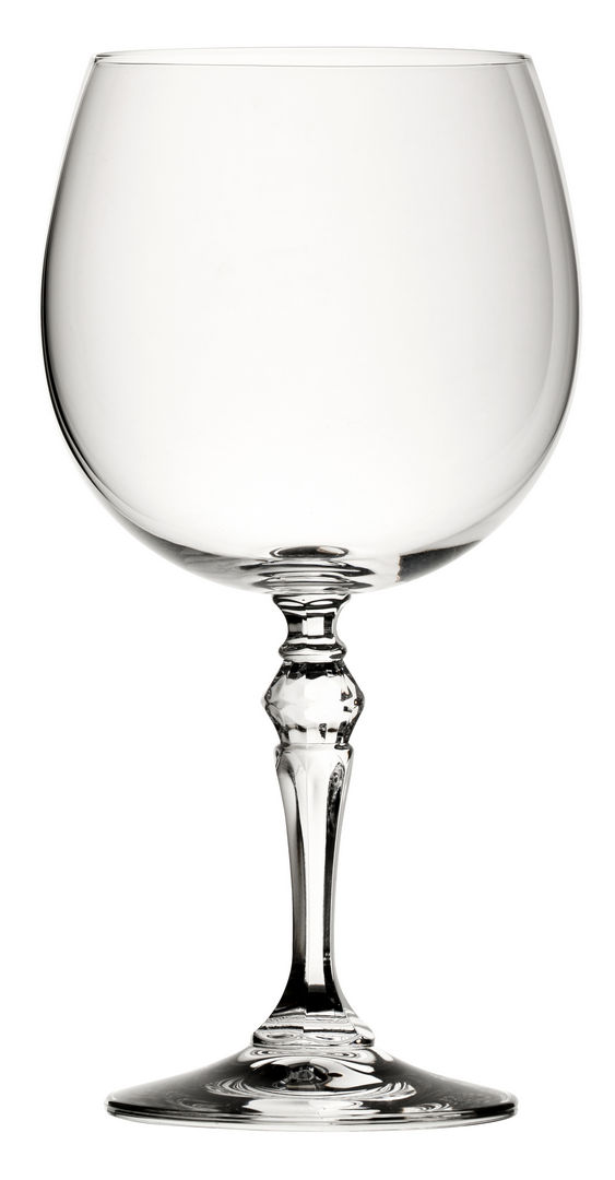 Bar Gin & Tonic 22oz (63cl) - Pack of 6