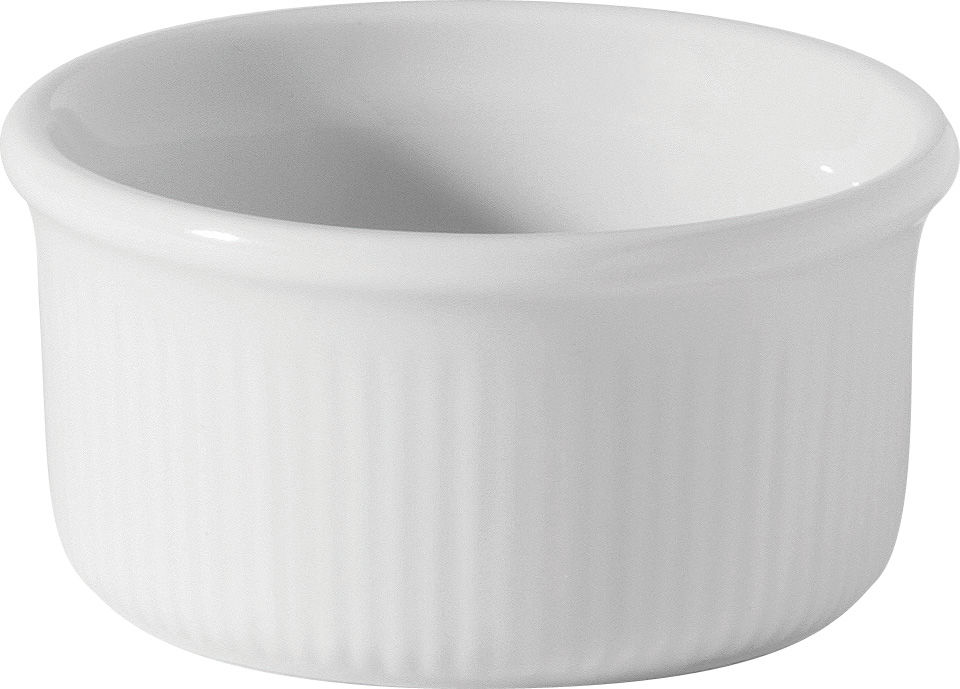 Titan Ramekin 2.5" (6.5cm) 2.5oz (7cl) - Pack of 12