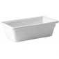 Titan Gastronorm  1/3 GN (32 x 18 x 10cm)