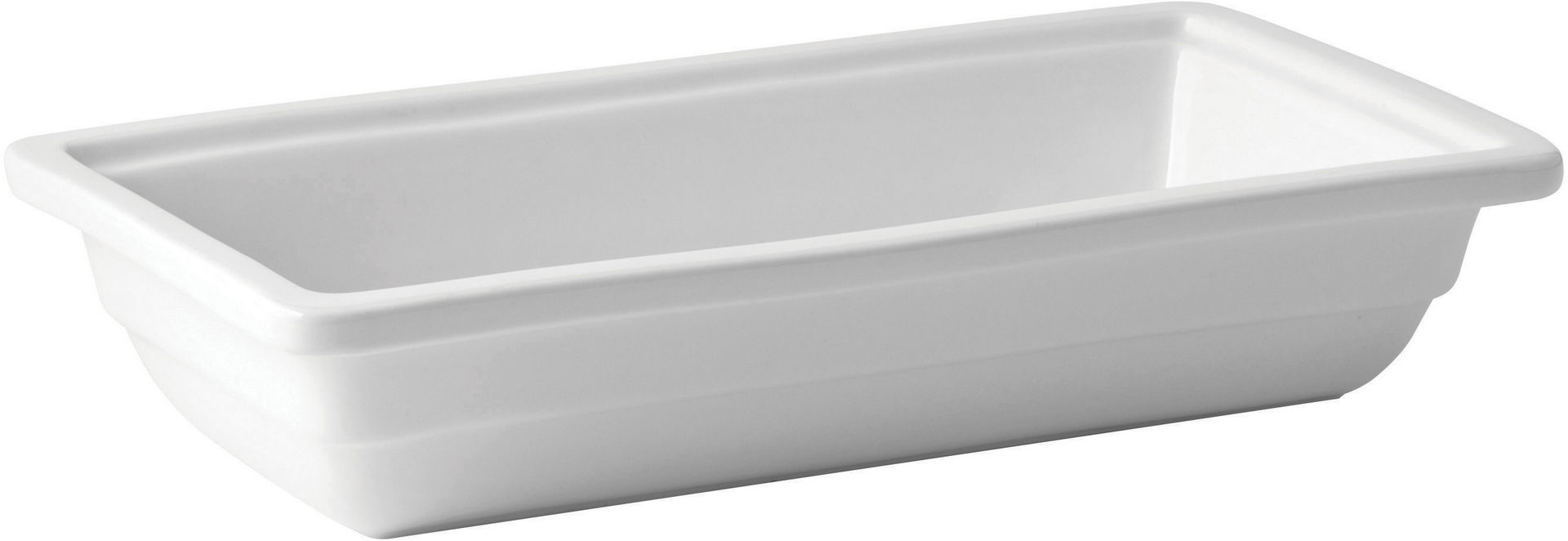 Titan Gastronorm 1/3 GN (32 x 18 x 5cm) - Pack of 1