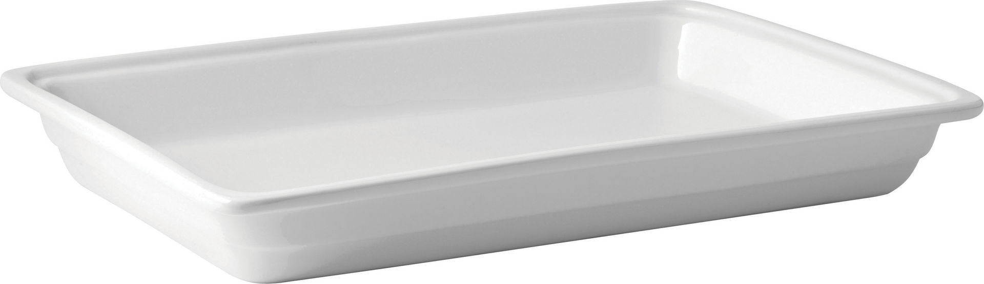 Titan Gastronorm 1/1 GN (53 x 32.5 x 5.5cm) - Pack of 1