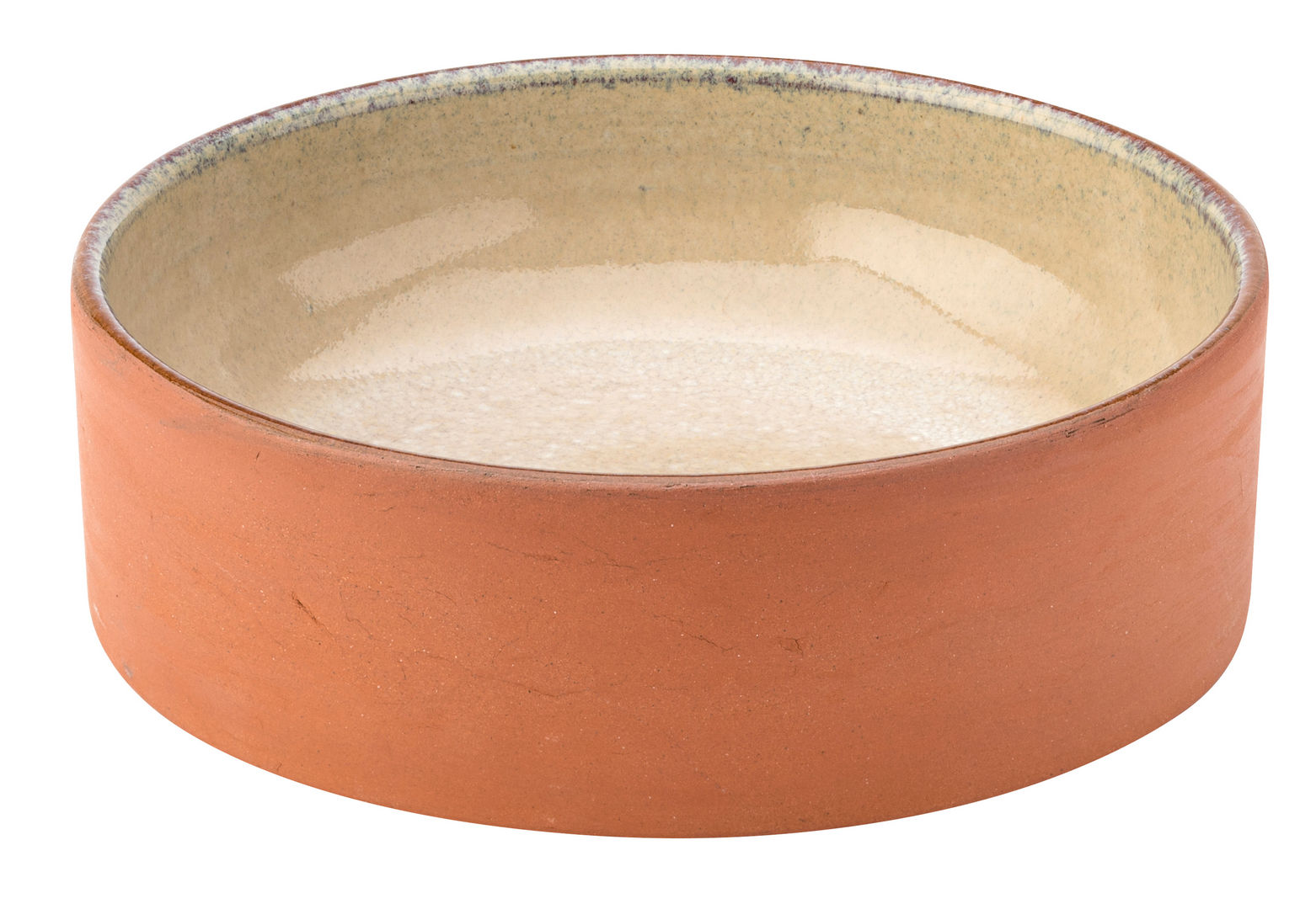 Karma Terracotta Bowl 6.25"(16cm) - Pack of 6