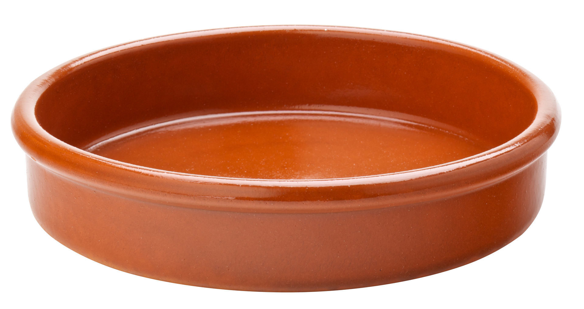 Tapas Dish 6" (15cm) - Pack of 24