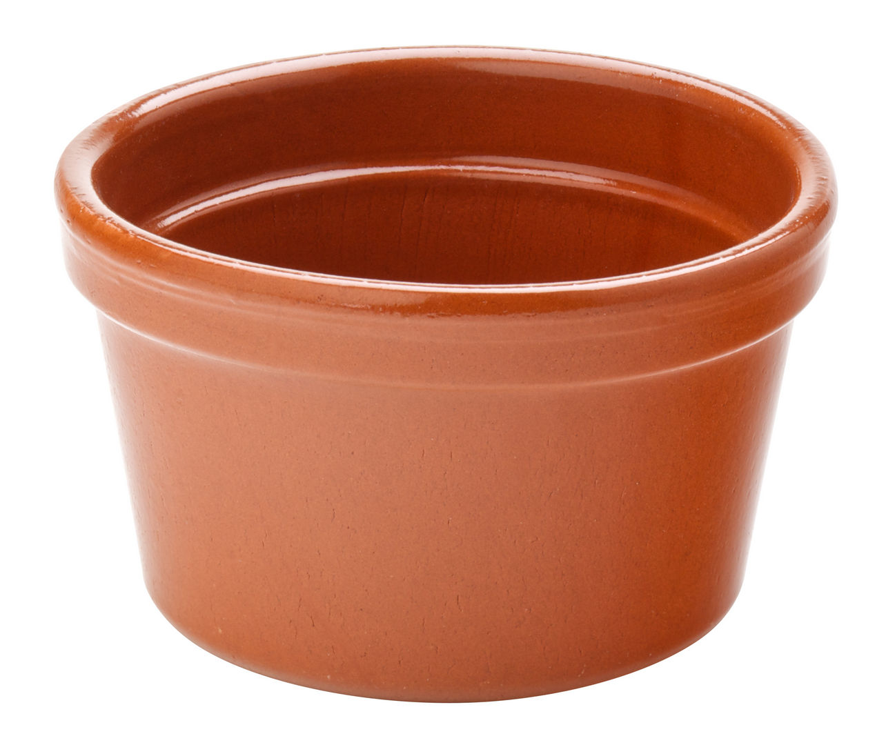 Tapas Ramekin 3.5" (9cm) 7.5oz (21cl) - Pack of 24
