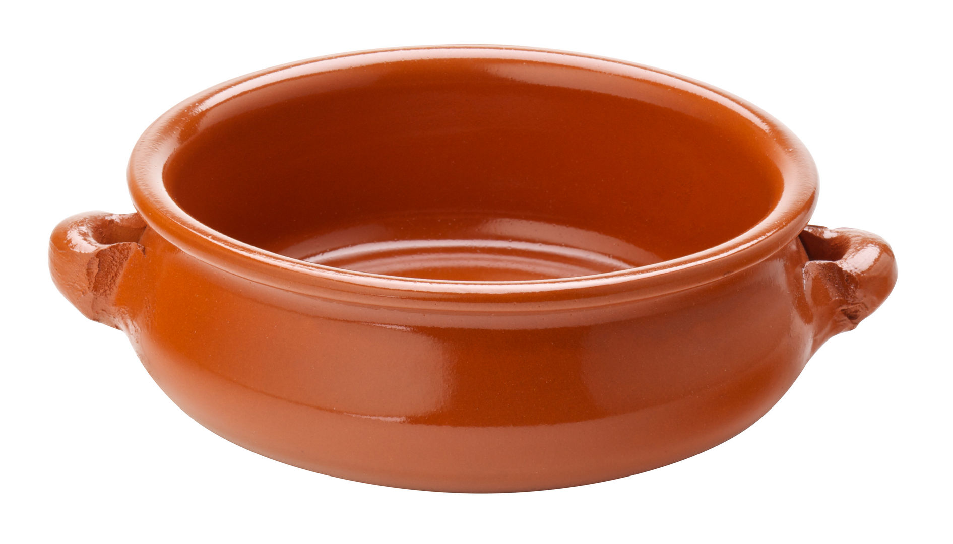 Lugged Casserole 5.25" (13.5cm) 13oz (37cl) - Pack of 20