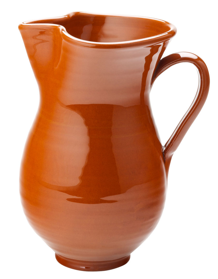 Jug 1L (35oz) - Pack of 6