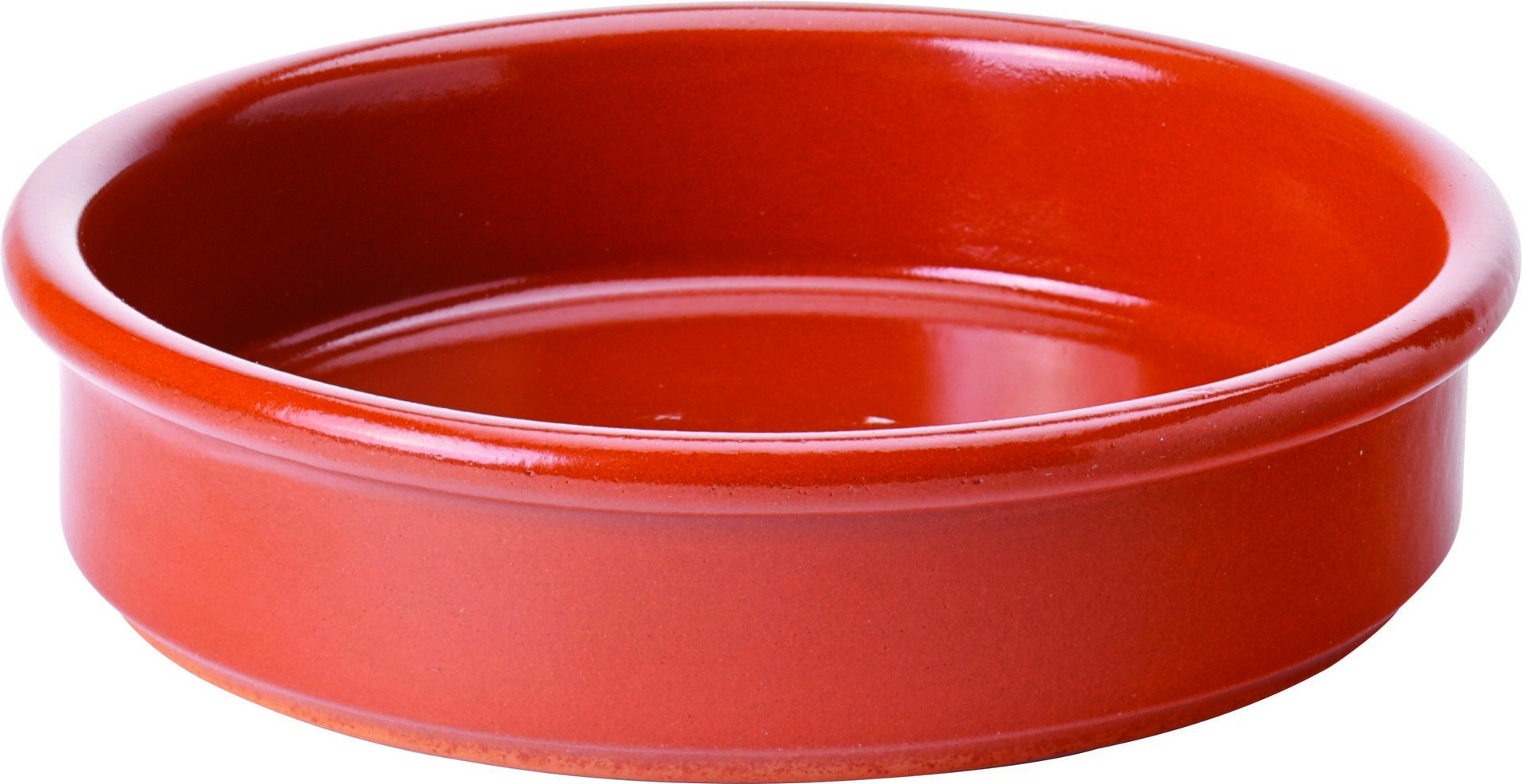 Tapas Dish 5" (13cm) - Pack of 26