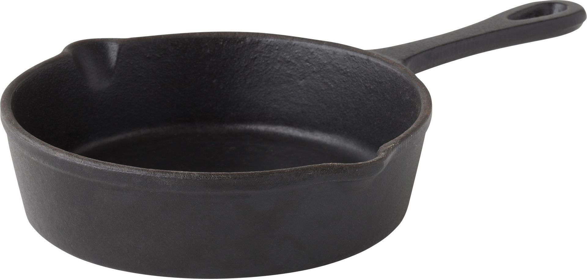 Round Pan 5.5" (14cm) 13.75oz (39cl) - Pack of 6