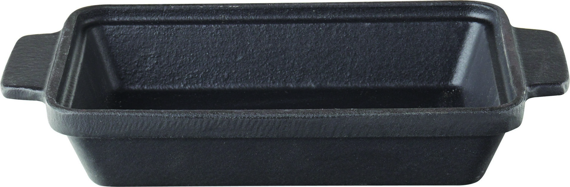 Rectangular Eared Dish 8" (20cm) 15oz (43cl) - Pack of 6