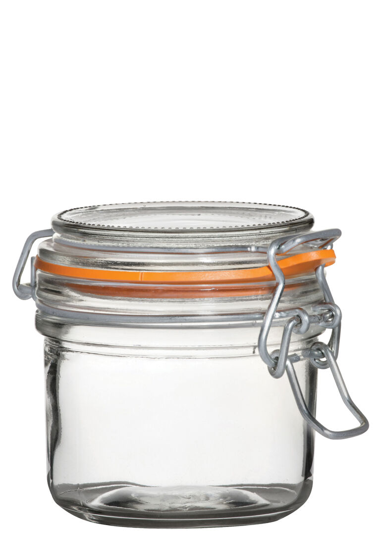 Terrine 200ml - Pack of 12