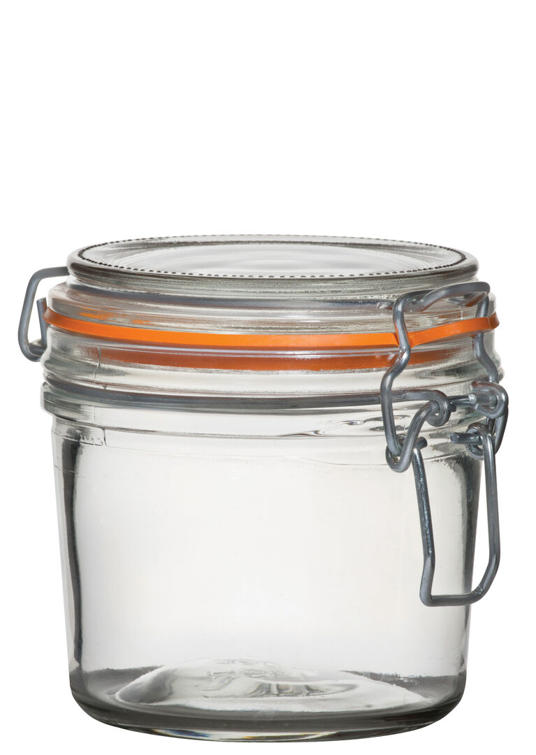 Terrine 350 ml - Pack of 6