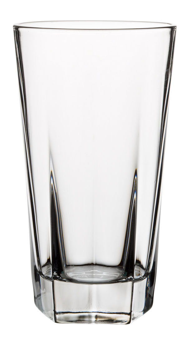 Caledonian Beer 12.5oz (36cl) - Pack of 24