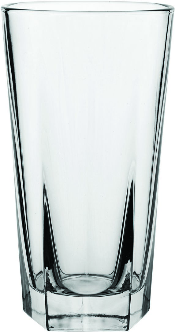 Caledonian Hiball 16oz (47cl) - Pack of 24