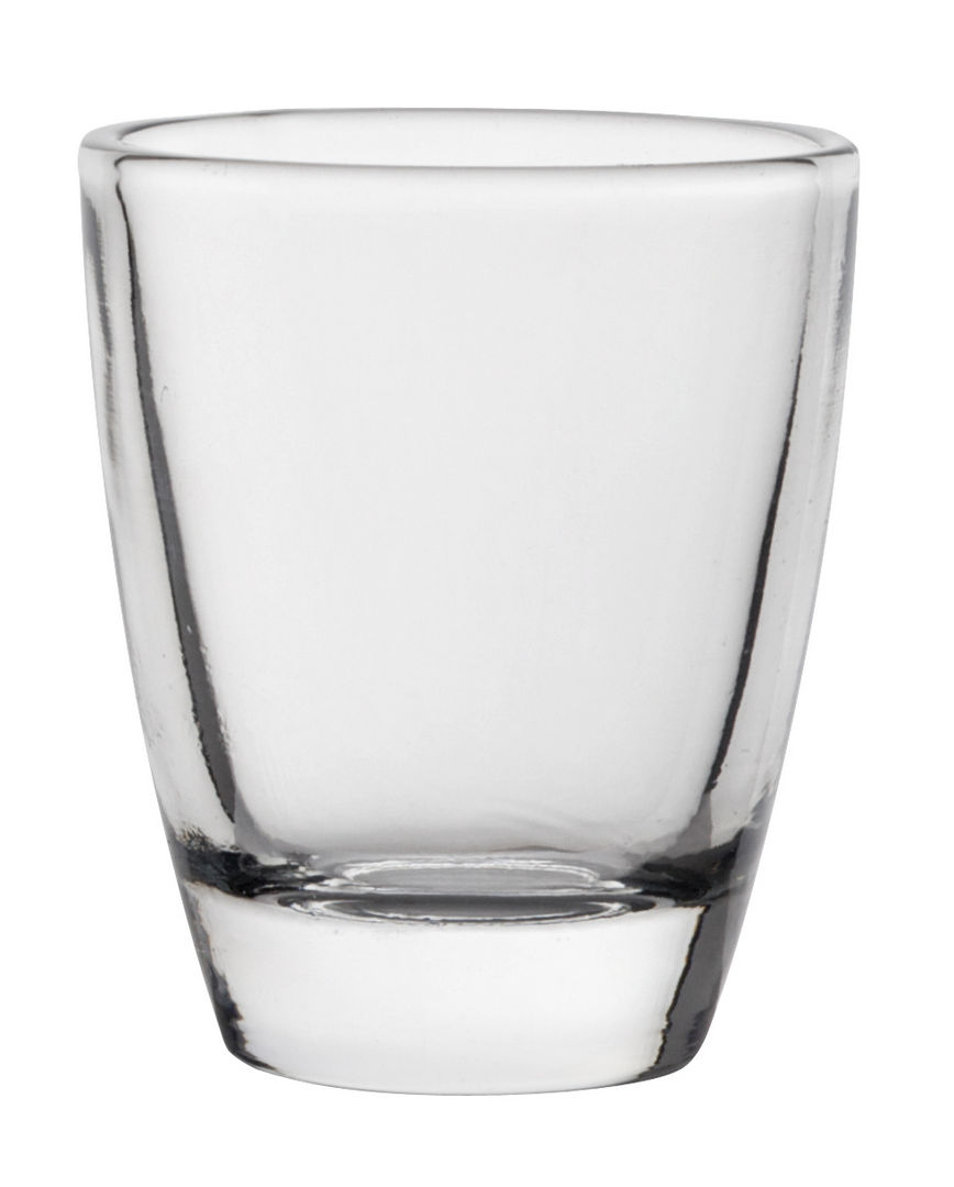 Tot 1oz (2.5cl) - Pack of 48