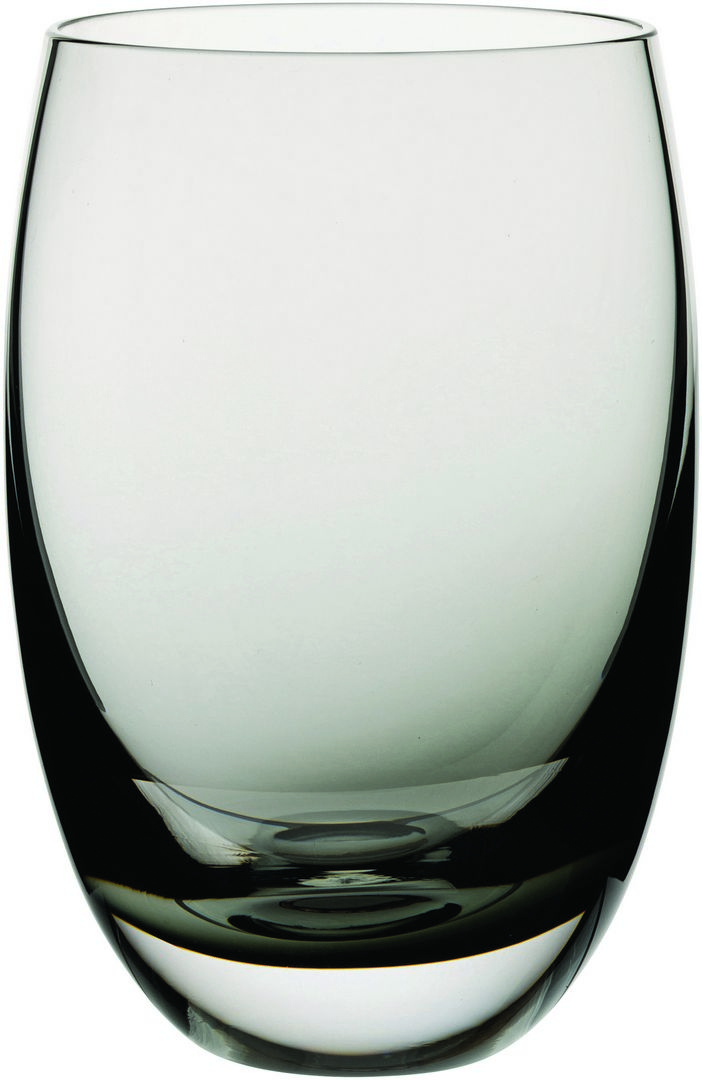 Smoke O Tumbler 14oz (40cl) - Pack of 24