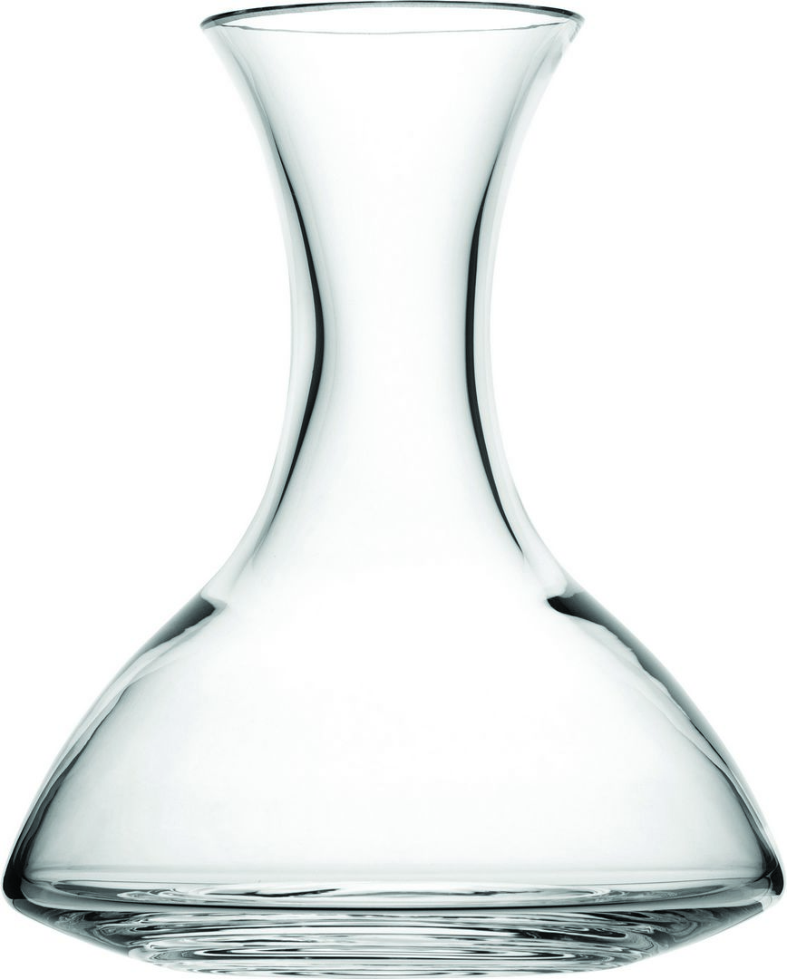 Ego Carafe 14oz (40cl) - Pack of 6