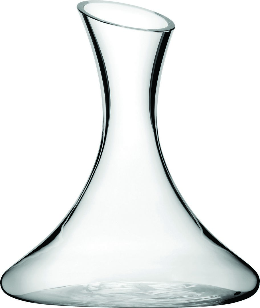 Vini Carafe 44oz (1.25L) - Pack of 1