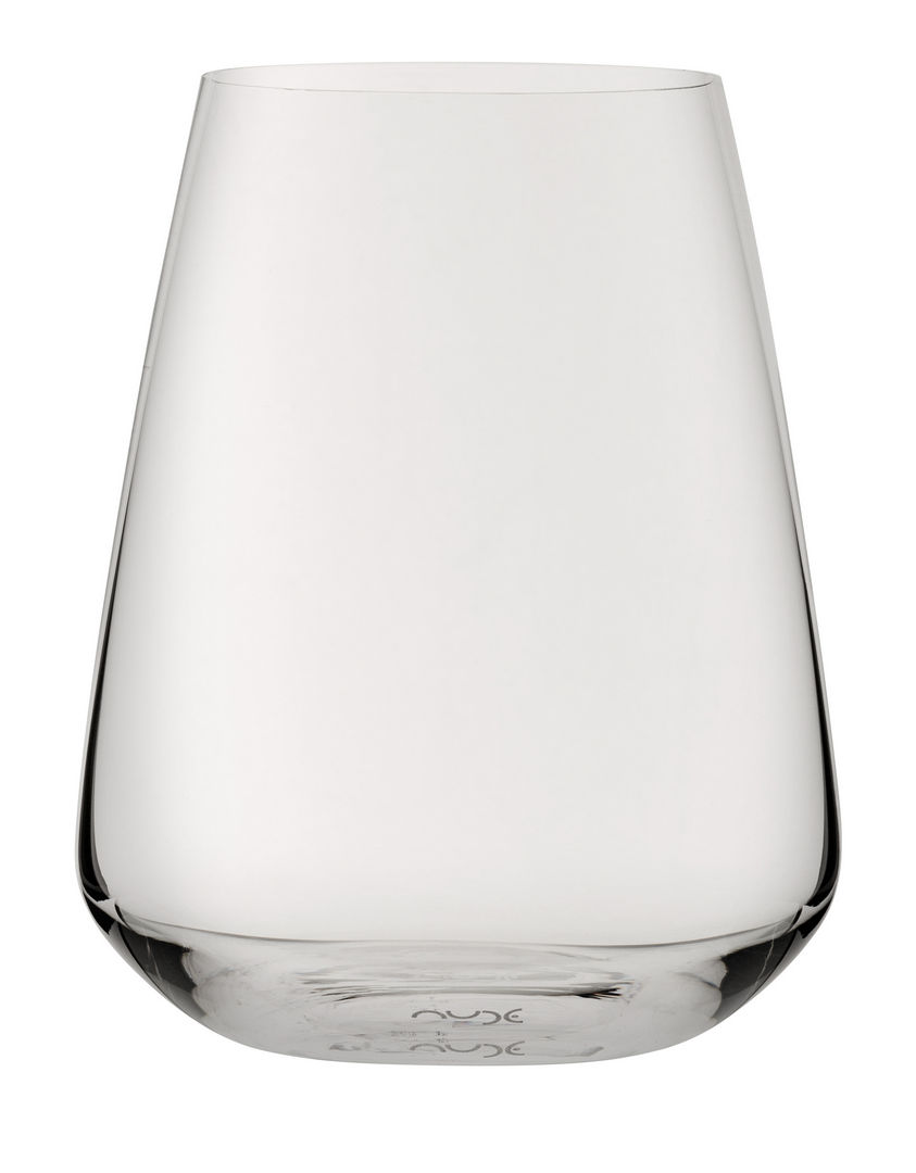 Stem Zero ION Shield Water 15.75oz(45cl) - Pack of 6