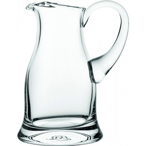 Cantharus Jug 14oz (40cl)