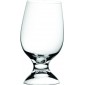 Red or White Water Glasses 15.75oz (45cl)