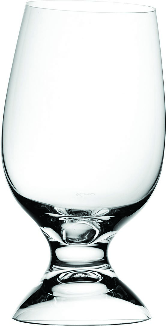 Red or White Water Glasses 15.75oz (45cl) - Pack of 12 1 Red or White Water Glasses 15.75oz (45cl)