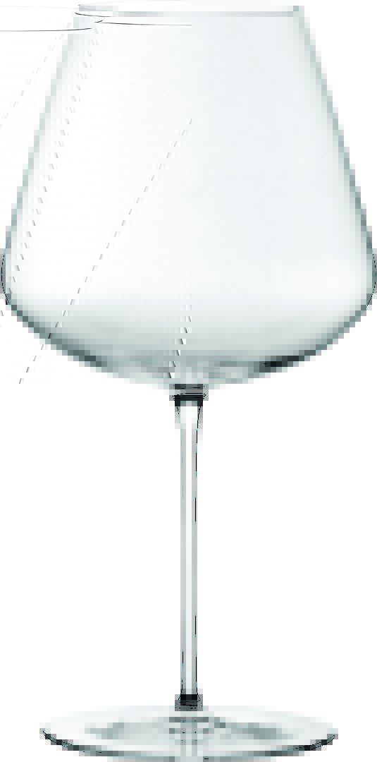 Stem Zero ION Shield Powerful Red 33.5oz (95cl) - Pack of 6