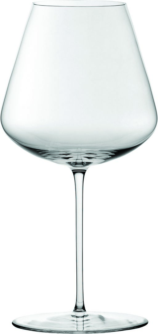 Stem Zero ION Shield Elegant Red 23oz (65cl) - Pack of 6