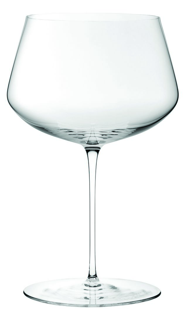 Stem Zero ION Shield Rich White 22.5oz (64cl) - Pack of 6