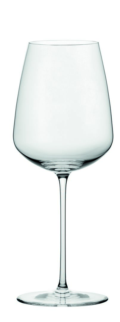 Stem Zero ION Shield Aromatic White 15.75oz (45cl) - Pack of 6