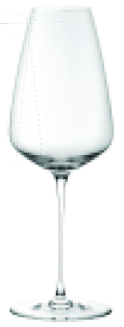 Stem Zero ION Shield Champagne Large 15.75oz(45cl) - Pack of 6