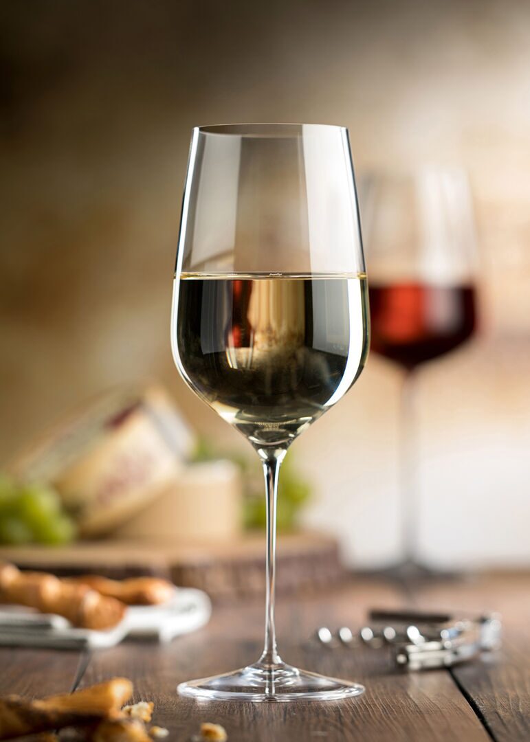 Stem Zero ION Master 14.25oz - Pack of 6 2 Stem Zero ION Master 14.25oz - Pack of 6 - Image 2