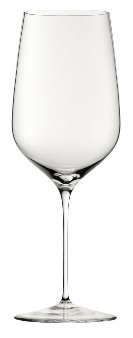 Stem Zero ION Master 14.25oz - Pack of 6