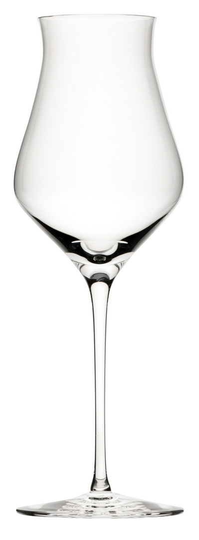 Islands Whiskey Tasting 7oz (19cl) - Pack of 12