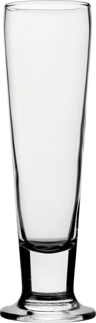 Cin Cin Tall Beer 14oz (41cl) - Pack of 12