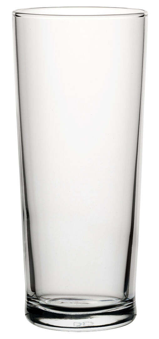 Toughend Senator 20oz (57cl) - Pack of 24